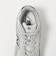 ＜New Balance＞204L スニーカー