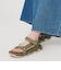 【国内EXCLUSIVE】＜Teva＞HURRICANE XLT3 サンダル