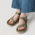 【国内EXCLUSIVE】＜Teva＞HURRICANE XLT3 サンダル