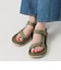 【国内EXCLUSIVE】＜Teva＞HURRICANE XLT3 サンダル