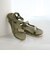 【国内EXCLUSIVE】＜Teva＞HURRICANE XLT3 サンダル