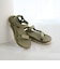 【国内EXCLUSIVE】＜Teva＞HURRICANE XLT3 サンダル
