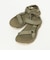 【国内EXCLUSIVE】＜Teva＞HURRICANE XLT3 サンダル