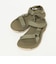 【国内EXCLUSIVE】＜Teva＞HURRICANE XLT3 サンダル