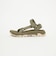【国内EXCLUSIVE】＜Teva＞HURRICANE XLT3 サンダル