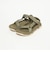 【国内EXCLUSIVE】＜Teva＞HURRICANE XLT3 サンダル