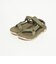 【国内EXCLUSIVE】＜Teva＞HURRICANE XLT3 サンダル