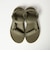 【国内EXCLUSIVE】＜Teva＞HURRICANE XLT3 サンダル
