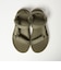 【国内EXCLUSIVE】＜Teva＞HURRICANE XLT3 サンダル