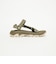 【国内EXCLUSIVE】＜Teva＞HURRICANE XLT3 サンダル
