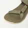 【国内EXCLUSIVE】＜Teva＞HURRICANE XLT3 サンダル