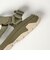 【国内EXCLUSIVE】＜Teva＞HURRICANE XLT3 サンダル