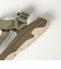 【国内EXCLUSIVE】＜Teva＞HURRICANE XLT3 サンダル