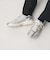 ＜New Balance＞530 スニーカー