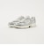 ＜New Balance＞530 スニーカー