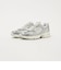 ＜New Balance＞530 スニーカー
