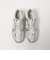 ＜New Balance＞530 スニーカー