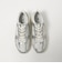 ＜New Balance＞530 スニーカー