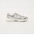 ＜New Balance＞530 スニーカー