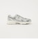 ＜New Balance＞530 スニーカー
