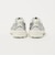 ＜New Balance＞530 スニーカー