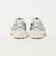 ＜New Balance＞530 スニーカー
