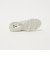 ＜New Balance＞530 スニーカー