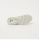 ＜New Balance＞530 スニーカー