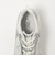 ＜New Balance＞530 スニーカー