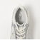 ＜New Balance＞530 スニーカー
