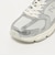 ＜New Balance＞530 スニーカー