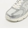 ＜New Balance＞530 スニーカー