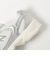 ＜New Balance＞530 スニーカー