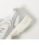 ＜New Balance＞530 スニーカー