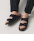 【別注】＜BIRKENSTOCK＞アリゾナ サンダル