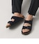 【別注】＜BIRKENSTOCK＞アリゾナ サンダル