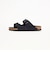 【別注】＜BIRKENSTOCK＞アリゾナ サンダル