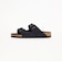 【別注】＜BIRKENSTOCK＞アリゾナ サンダル