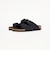 【別注】＜BIRKENSTOCK＞アリゾナ サンダル