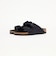 【別注】＜BIRKENSTOCK＞アリゾナ サンダル