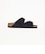 【別注】＜BIRKENSTOCK＞アリゾナ サンダル