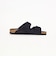 【別注】＜BIRKENSTOCK＞アリゾナ サンダル