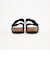 【別注】＜BIRKENSTOCK＞アリゾナ サンダル