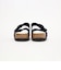【別注】＜BIRKENSTOCK＞アリゾナ サンダル