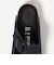 【別注】＜BIRKENSTOCK＞アリゾナ サンダル