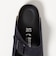 【別注】＜BIRKENSTOCK＞アリゾナ サンダル