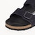 【別注】＜BIRKENSTOCK＞アリゾナ サンダル