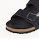 【別注】＜BIRKENSTOCK＞アリゾナ サンダル