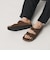 【別注】＜BIRKENSTOCK＞アリゾナ サンダル