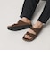 【別注】＜BIRKENSTOCK＞アリゾナ サンダル